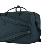 Kånken Weekender