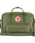 Kånken Weekender
