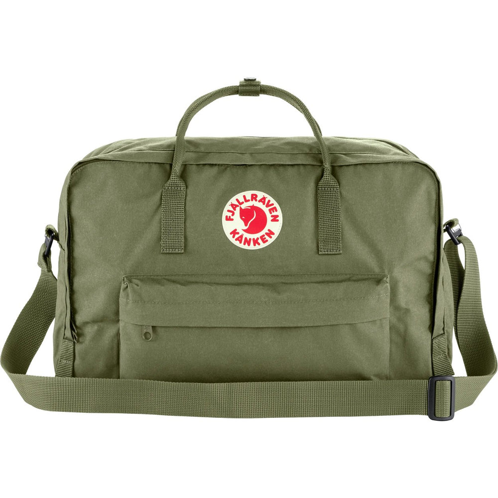 Kånken Weekender