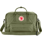 Kånken Weekender