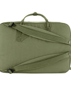 Kånken Weekender