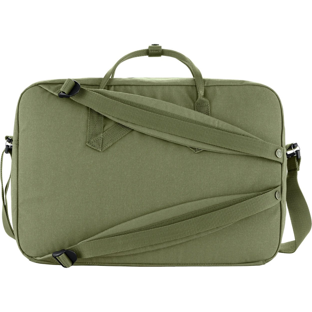 Kånken Weekender