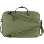 Kånken Weekender