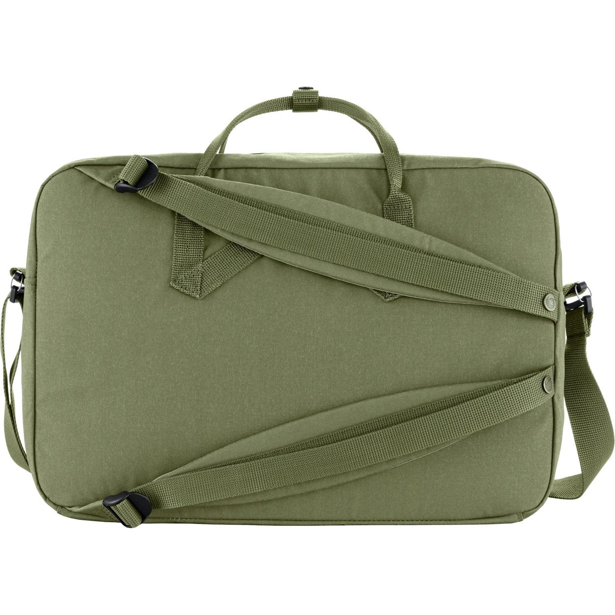Kånken Weekender