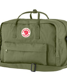 Kånken Weekender