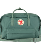 Kånken Weekender
