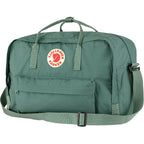 Kånken Weekender