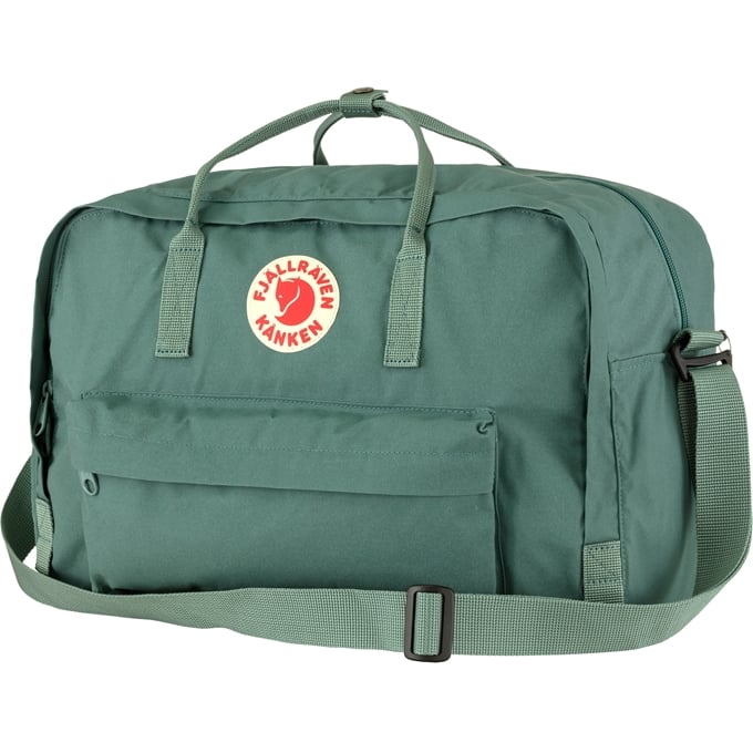 Kånken Weekender