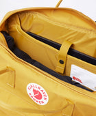 Kånken Weekender