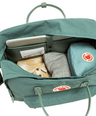 Kånken Weekender