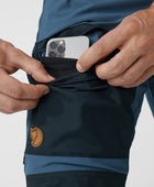 Keb Agile Trousers M