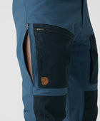 Keb Agile Trousers M