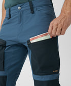 Keb Agile Trousers M