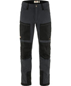 Keb Agile Trousers M