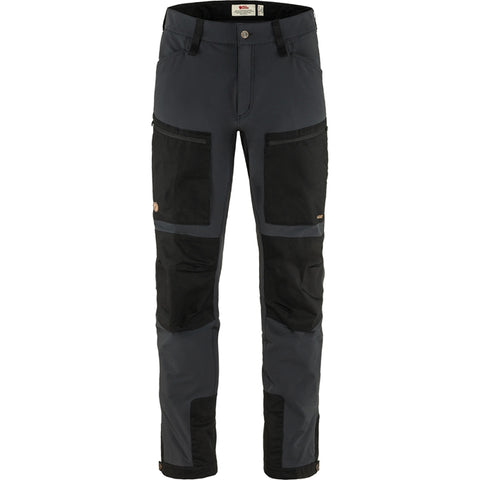 Keb Agile Trousers M