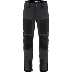 Keb Agile Trousers M