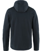 Keb Fleece Hoodie M