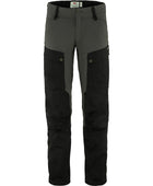Keb Trousers M
