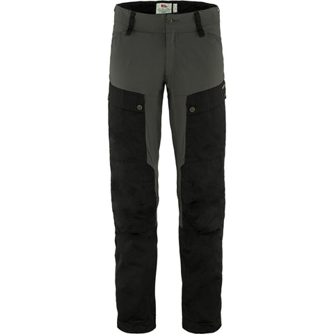 Keb Trousers M