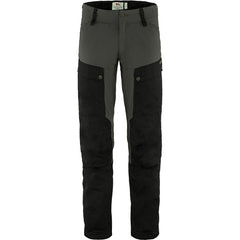 Keb Trousers M