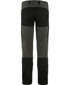 Keb Trousers M