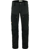 Keb Trousers M