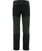 Keb Trousers M