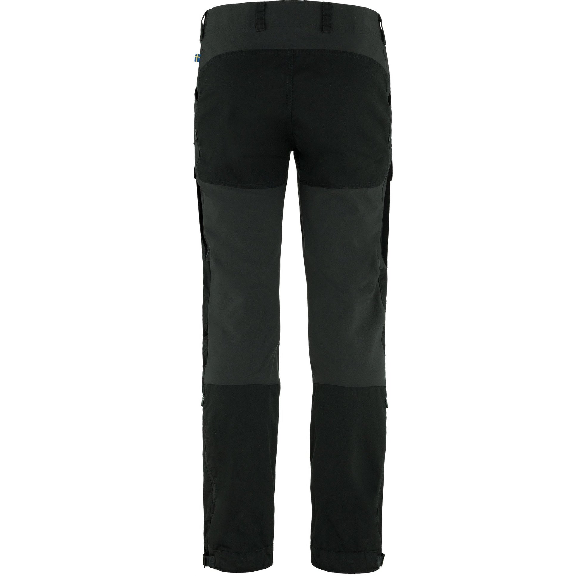 Keb Trousers M