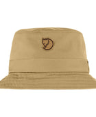 Kiruna Hat