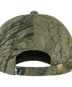 Lappland Camo Cap