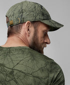 Lappland Camo Cap