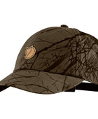 Lappland Camo Cap