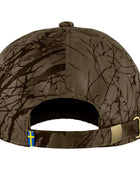 Lappland Camo Cap