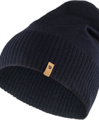 Merino Lite Hat