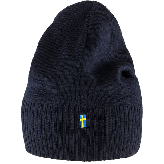 Merino Lite Hat
