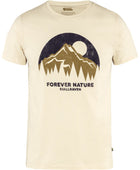 Nature T-shirt M