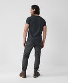 Nature T-shirt M