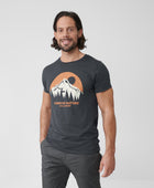Nature T-shirt M
