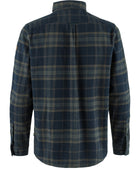 Ovik Twill Shirt M