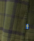 Ovik Twill Shirt M