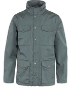 Raven Jacket M