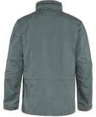 Raven Jacket M