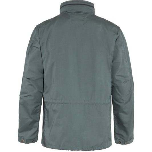 Raven Jacket M
