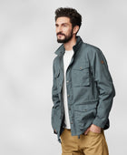 Raven Jacket M