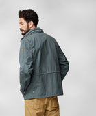 Raven Jacket M