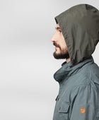 Raven Jacket M