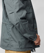 Raven Jacket M