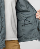 Raven Jacket M