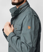Raven Jacket M