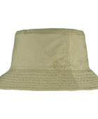 Reversible Bucket Hat